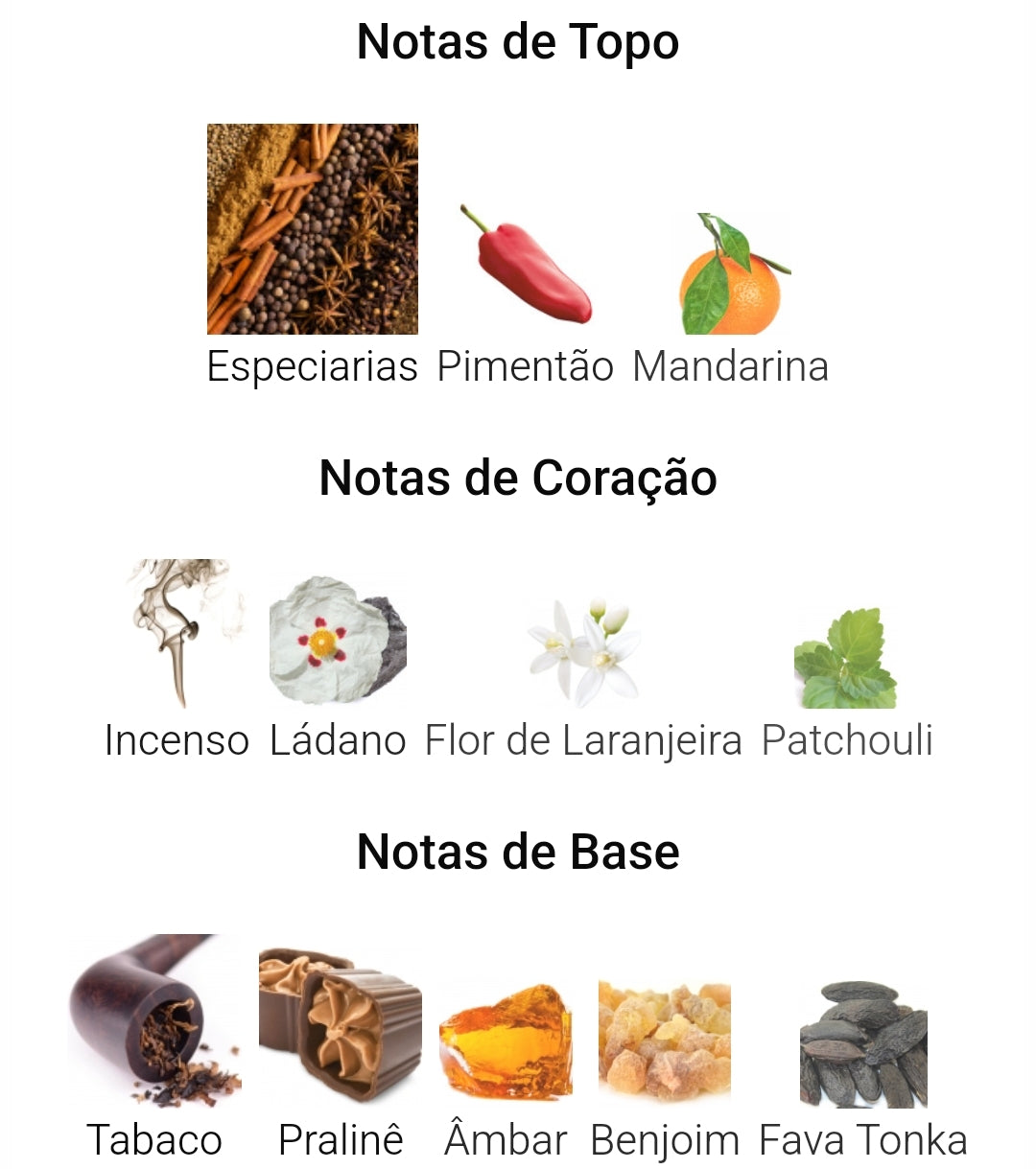 Khamrah Dukhan | 100ml – Lattafa