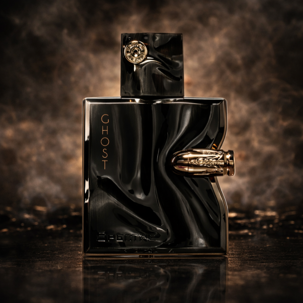 Spectre Ghost | 80ml – French Avenue