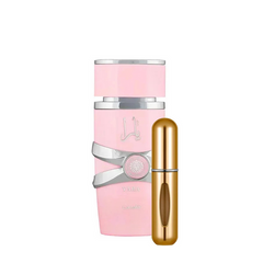 Yara | DECANT 5ml