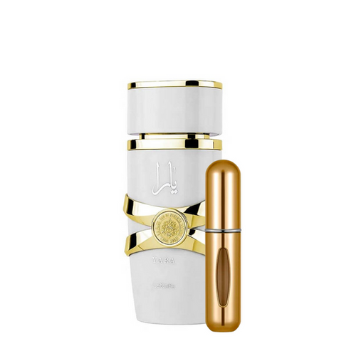 Yara Moi | DECANT 5ml