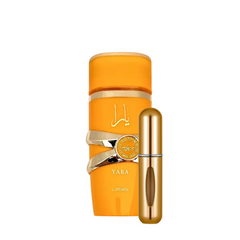 Yara Tous | DECANT 5ml