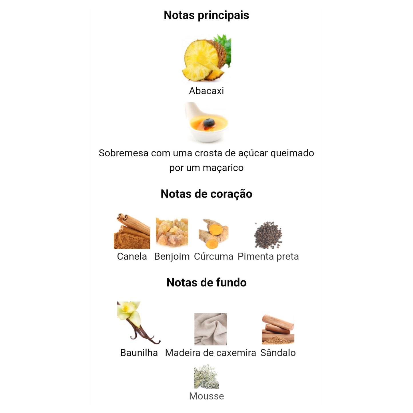 Bade'e Al Oud Honor & Glory | DECANT 5ml