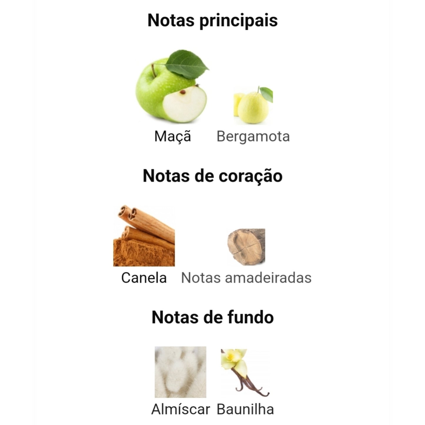 Hayaati | DECANT 5ml