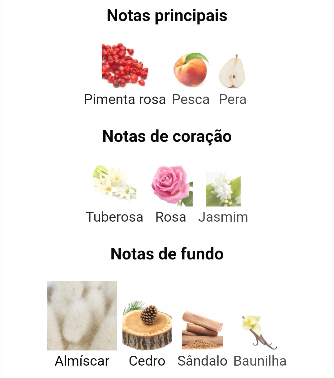 Narissa For Her | 100ml - Maison Alhambra