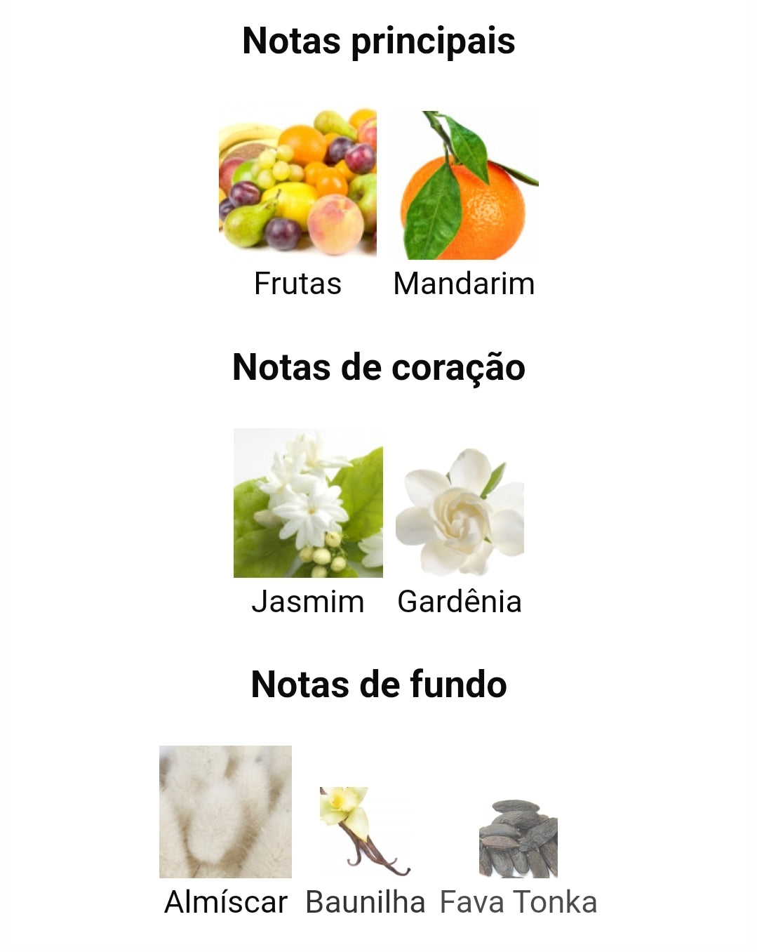 Ekhtiari | DECANT 5ml