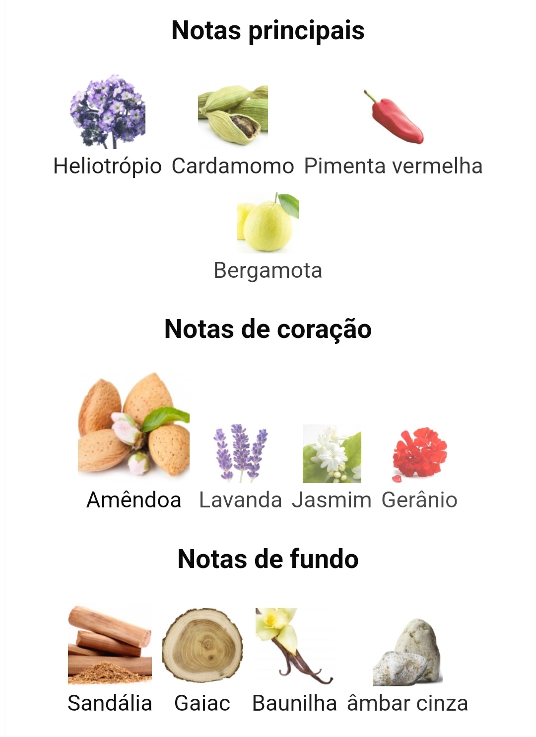 Perseus Exclusif | 100ml - Maison Alhambra