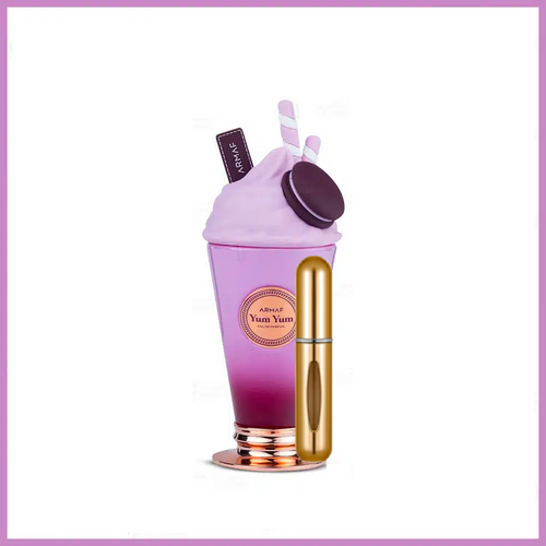 Yum Yum | DECANT 5ml