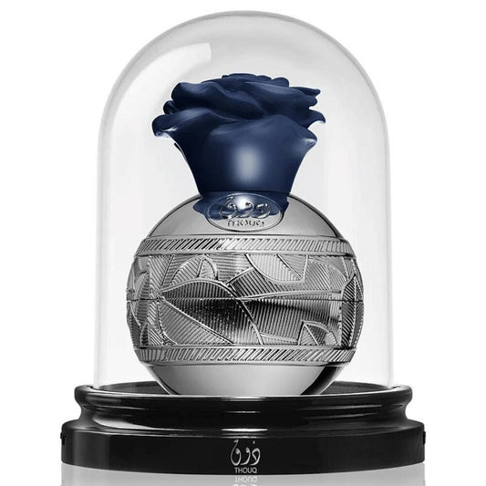 Thouq | 80ml - Lattafa