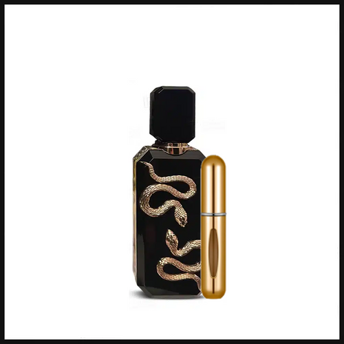 Veneno | DECANT 5ml