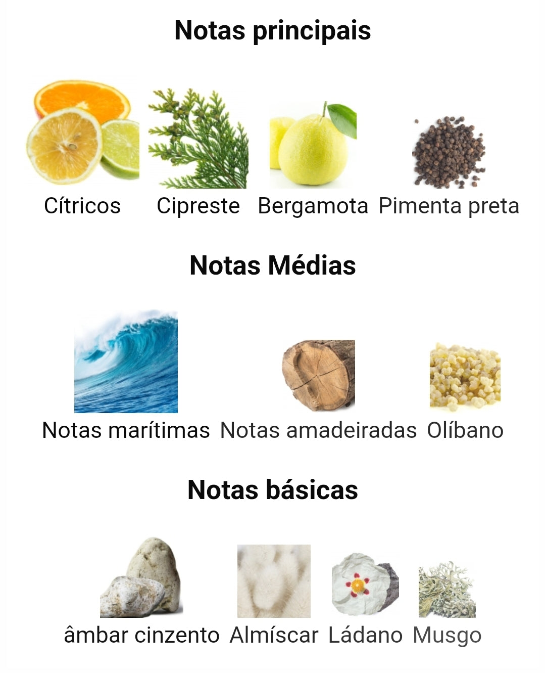 Platino confidencial | DECANTAR 5ml 