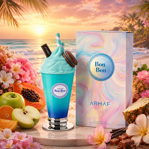 Bon Bon | 100ml – Armaf