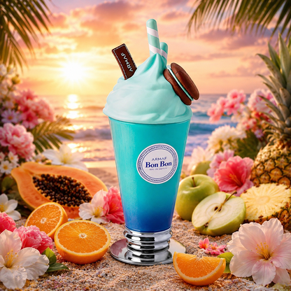 Bon Bon | 100ml – Armaf