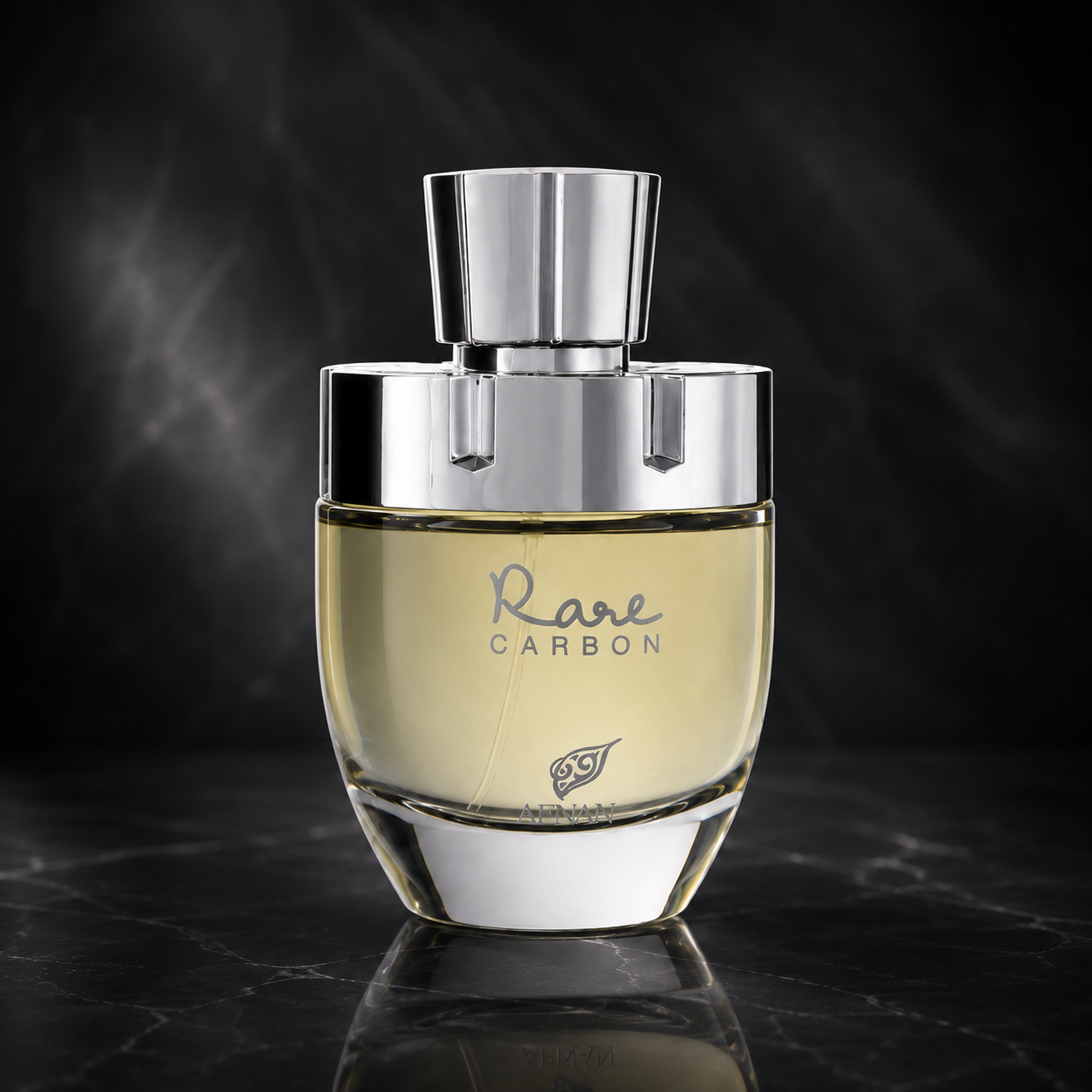 Rare Carbon | 100ml – Afnan