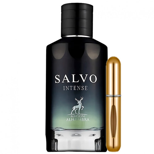 Guardado | 100ml - Casa Alhambra 