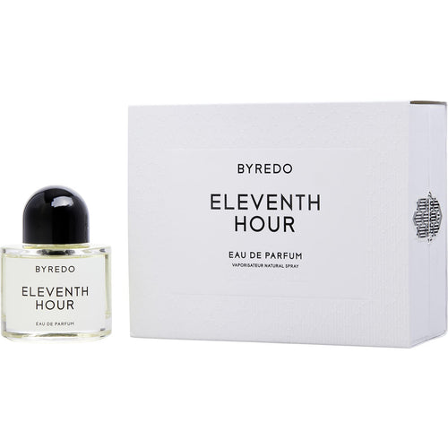 Eleventh Hour | 50ml – Byredo