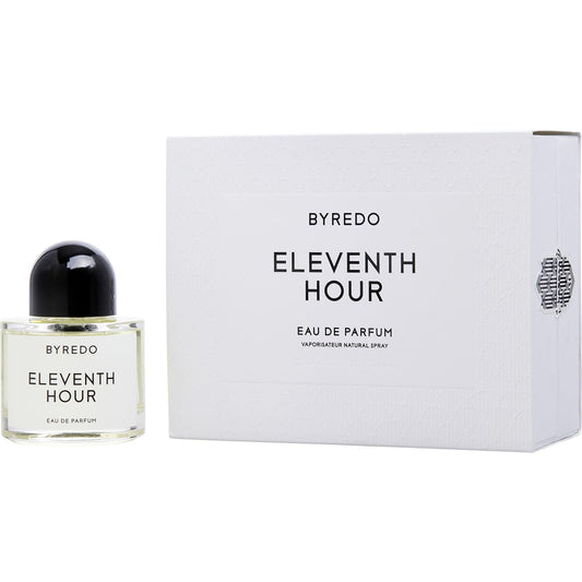 Eleventh Hour | 50ml – Byredo
