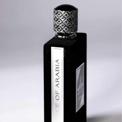 Ameer Al Arab | 100ml - Asdaaf 