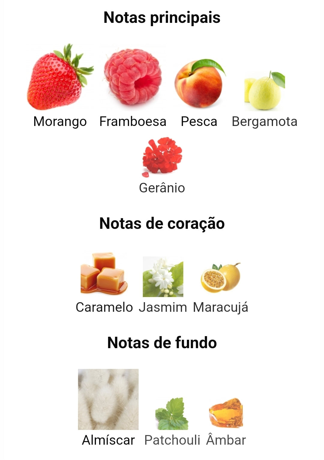 Odisea Candée | 100ml - Armaf 