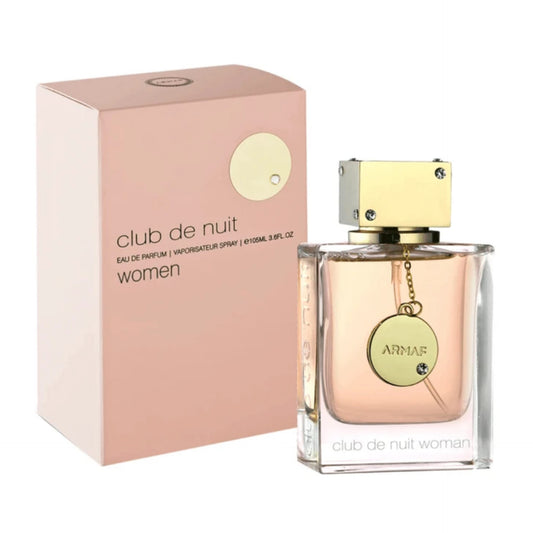 Club de Nuit Woman | 105ml - Armaf 