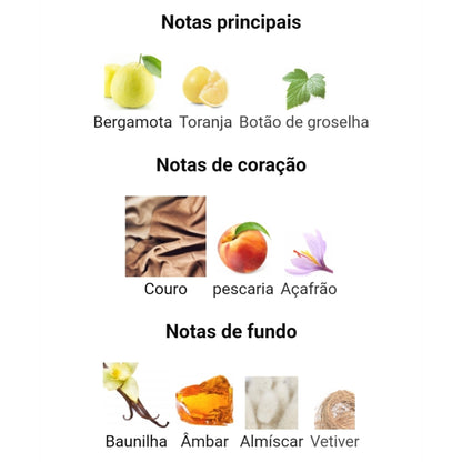 Elixir de oro Hayaati | 100ml - Latafa 