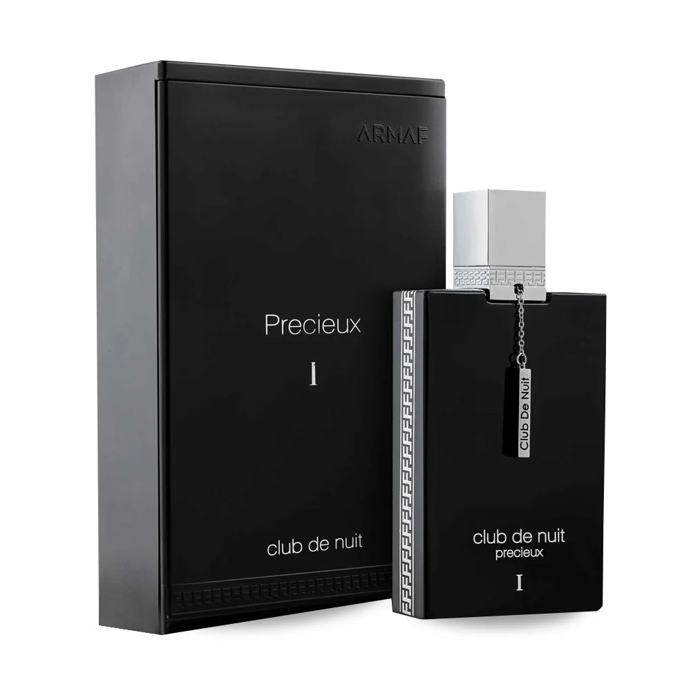 Club de Nuit Précieux 1 | 55 ml – Armaf