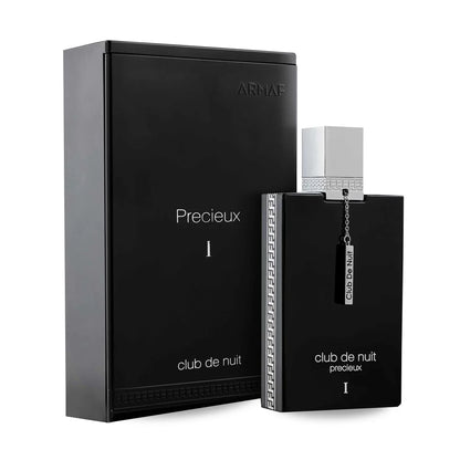 Club de Nuit Précieux 1 | 55 ml – Armaf