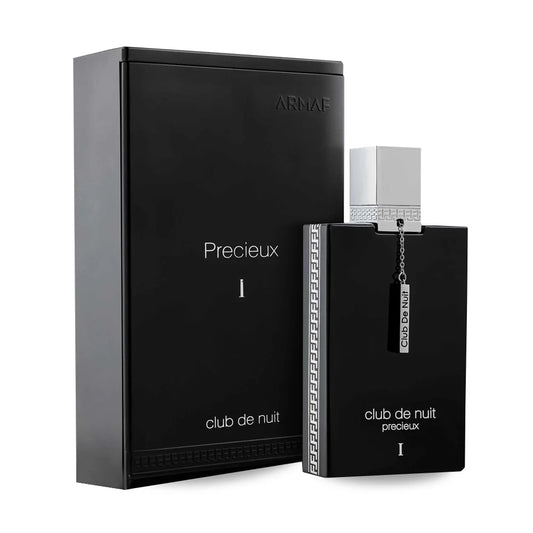 Club de Nuit Précieux 1 | 55 ml – Armaf