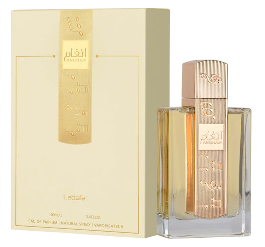 Angham | 100 ml – Lattafa