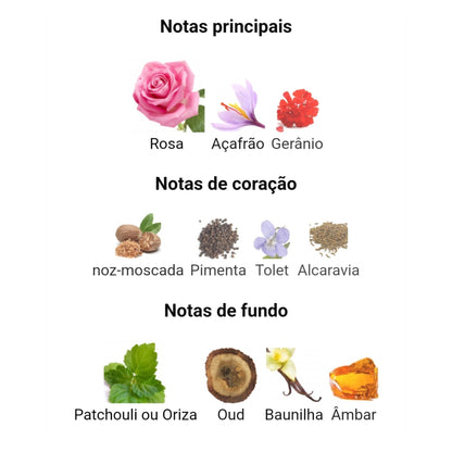 Club de Nuit Intense Woman | 105ml - Armaf