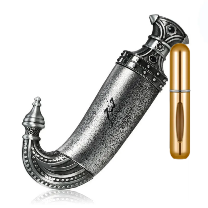 Khanjar | DECANT 5ml