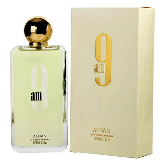 Lattafa-Afnan-Perfume-Oriental-Dubai