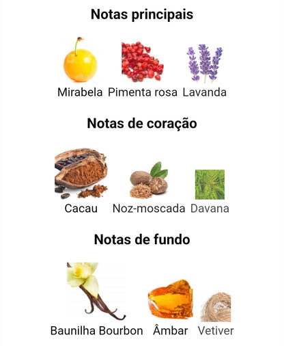 Asad Bourbon | 100ml - Lattafa