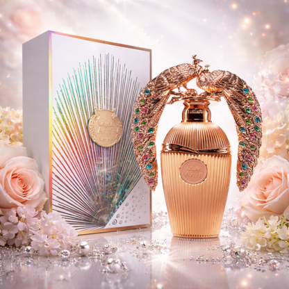 Afeef | 100ml - Lattafa 