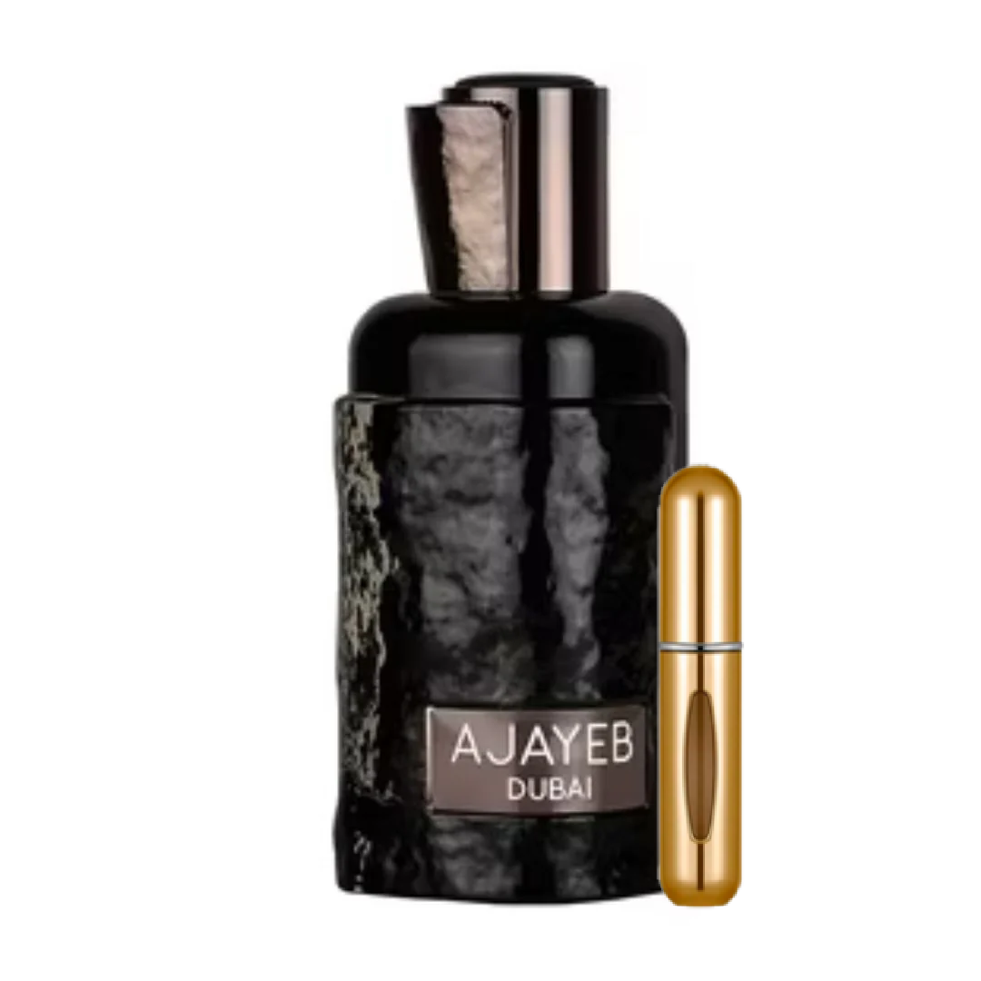 Ajayeb Dubai | DECANT 5ml 