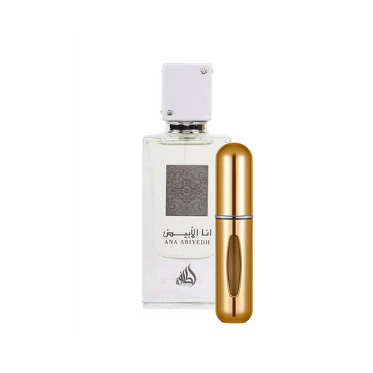 Ana Abiyedh | DECANT 5ml 
