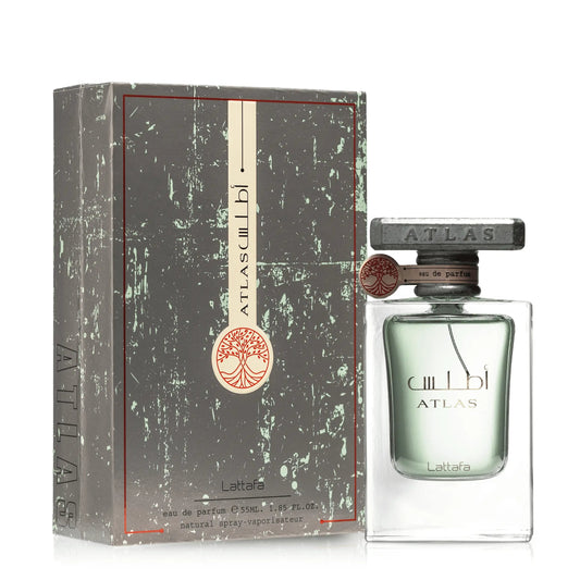 Atlas | 55ml – Lattafa