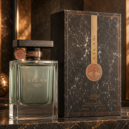Atlas | 55ml – Lattafa