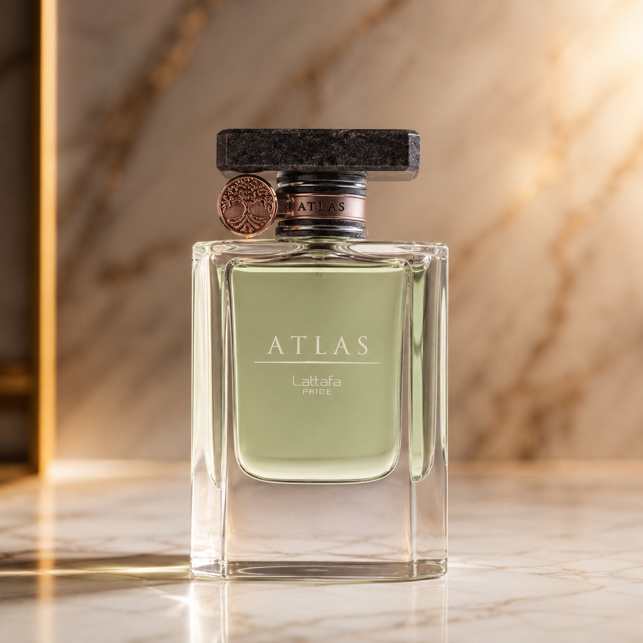 Atlas | 55ml – Lattafa