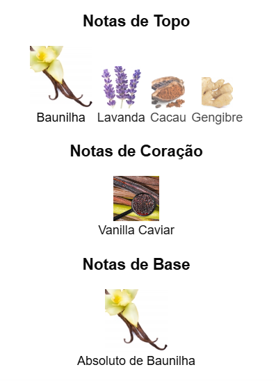 Atenea | 100ml - Casa Alhambra 