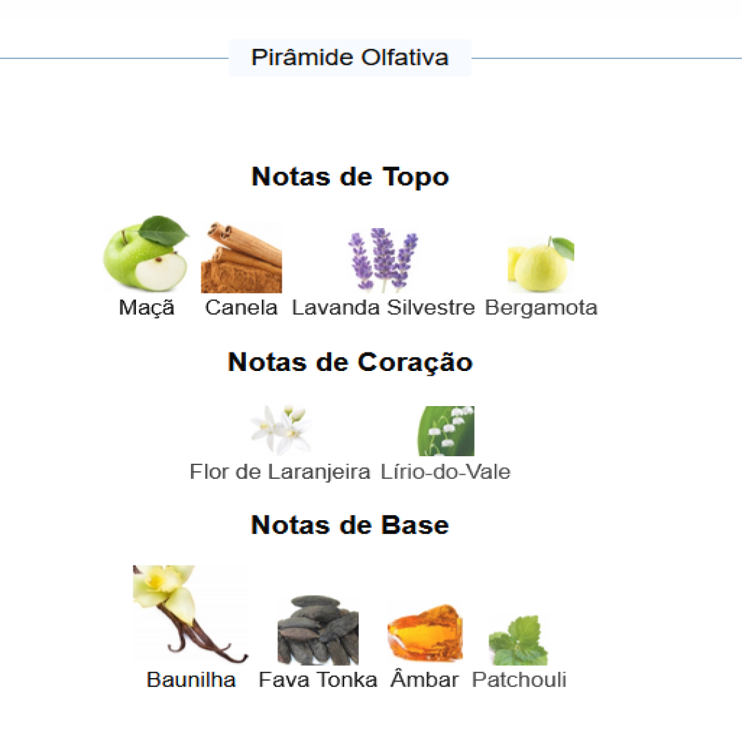 9 PM | 100ml - Afnan