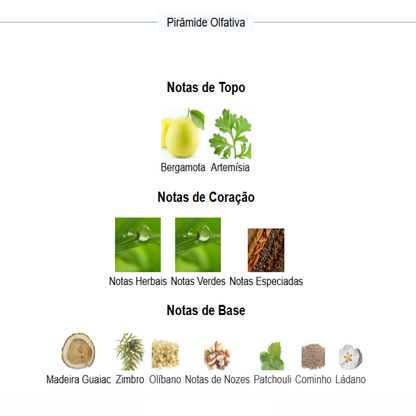 Al Noble Safeer | 100ml - Lattafa 