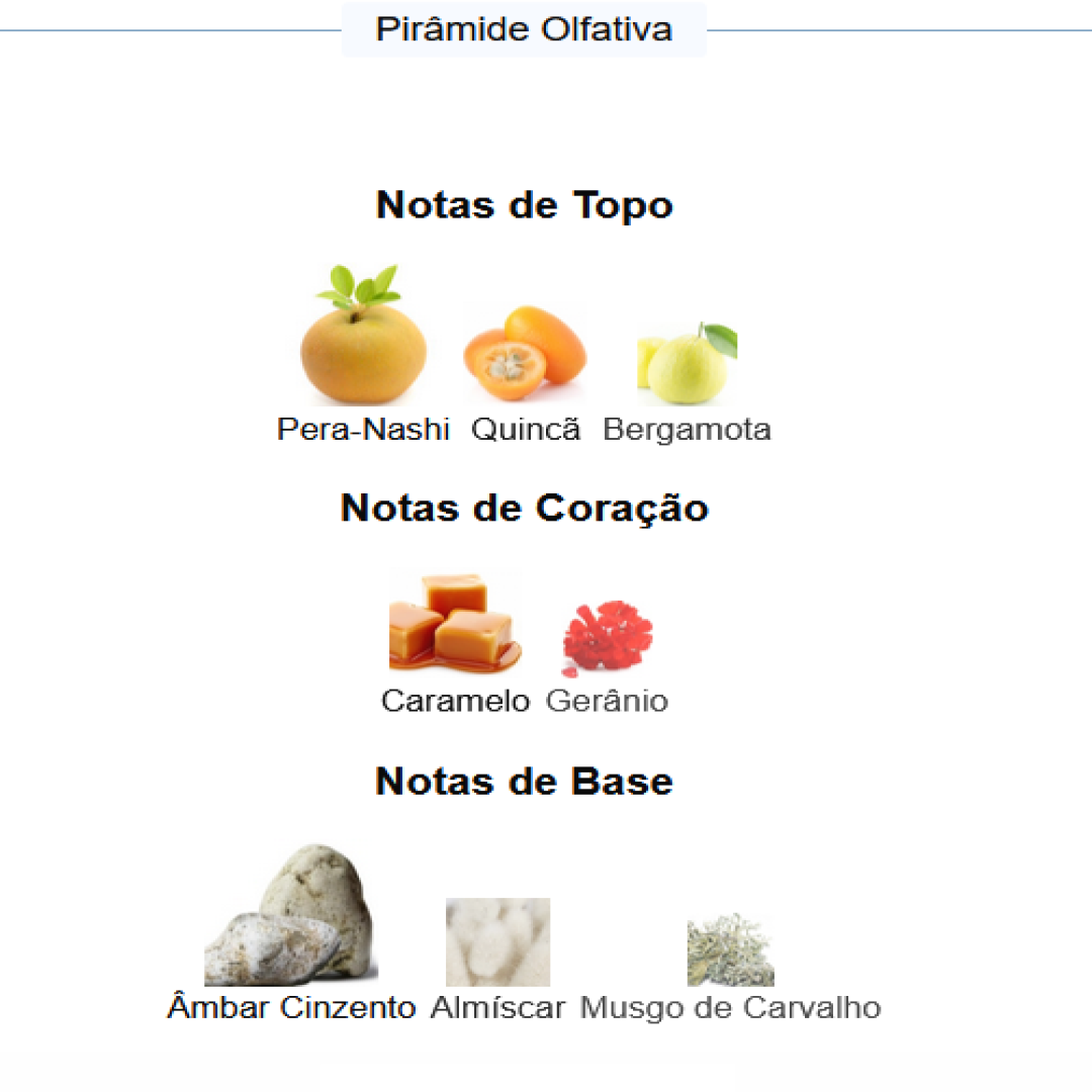 Ana Abiyedh Roja | 60ml - Latafa 