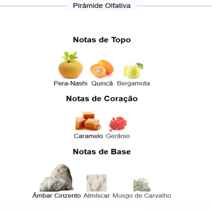 Ana Abiyedh Roja | 60ml - Latafa 