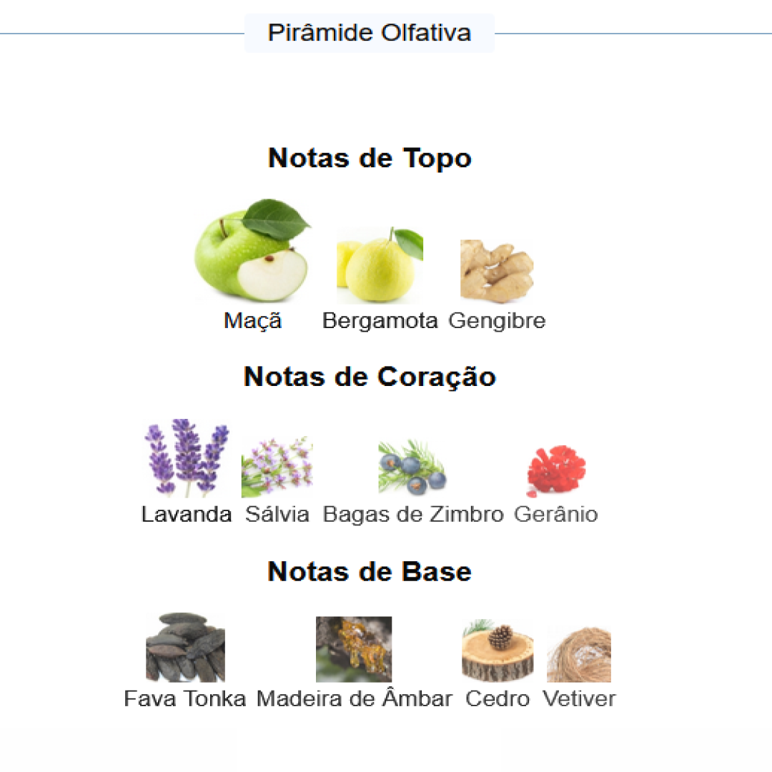 Fakhar Black | 100ml - Lattafa