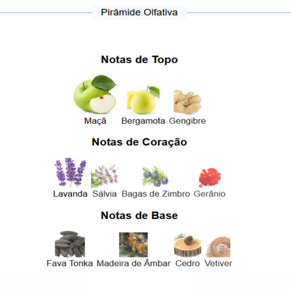 Fakhar Black | 100ml - Lattafa