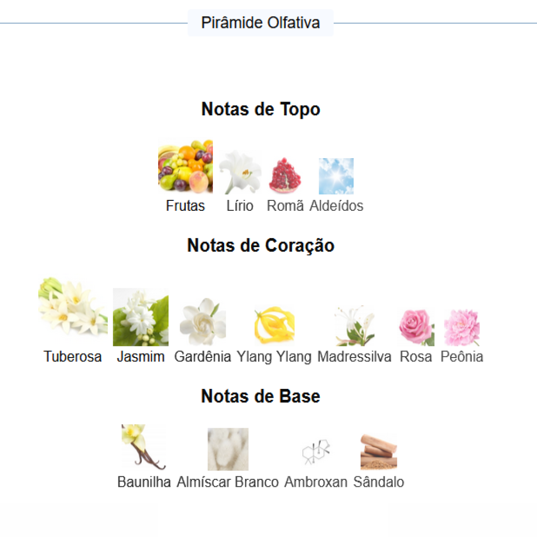 Fakhar Rose | 100ml - Lattafa