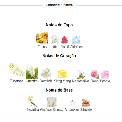 Fakhar Rose | 100ml - Lattafa