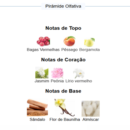 Maahir | 100ml - Lattafa