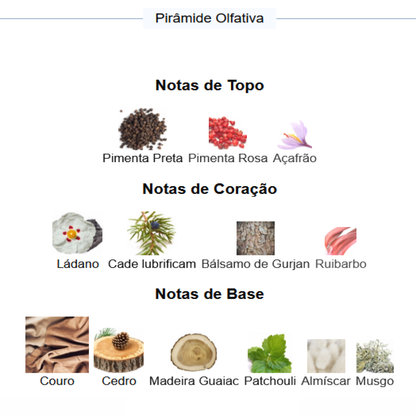 Maahir Edición Negra | 100ml - Latafa 