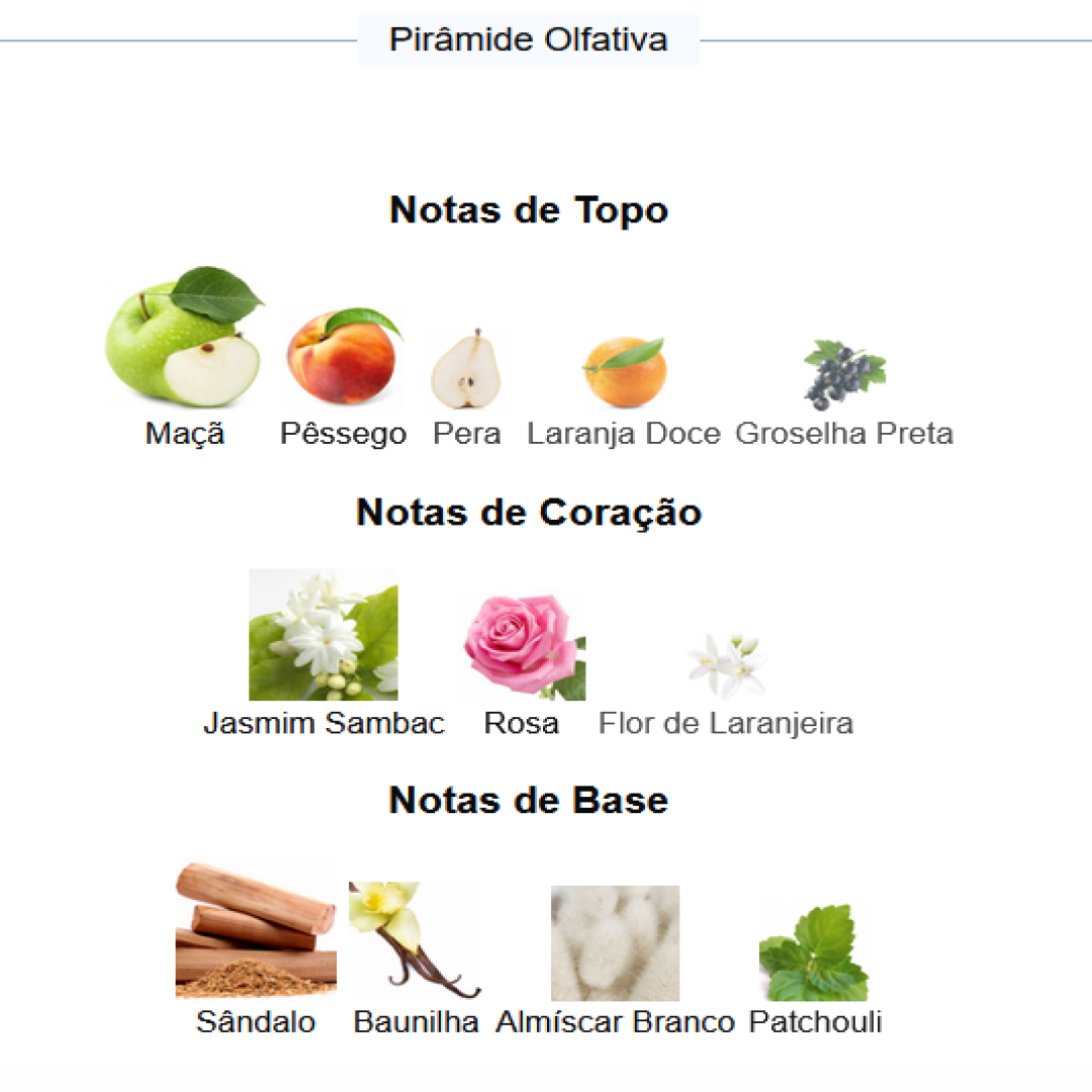 Ramz Lattafa Gold | 100ml - Lattafa